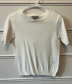 H&M Tshirt thumbnail 1