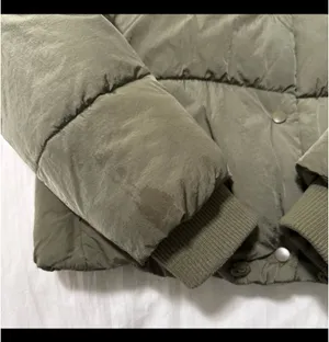 ZARA Jacket Women’s thumbnail 7
