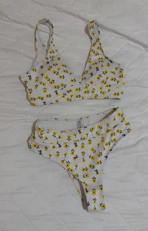 Swimsuit Shein Set thumbnail 1