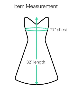 Lulus Mini Dress thumbnail 5