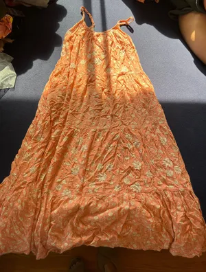 Sundress thumbnail 1