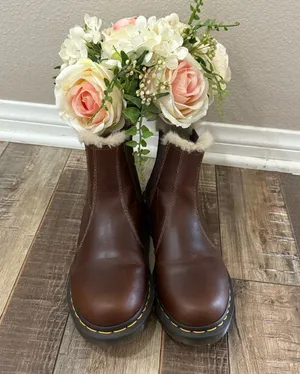 Dr. Martens boot thumbnail 1