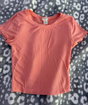 Tight fitting top bozzolo thumbnail 1
