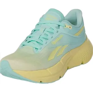 NWOT Ladies Reeboks thumbnail 1