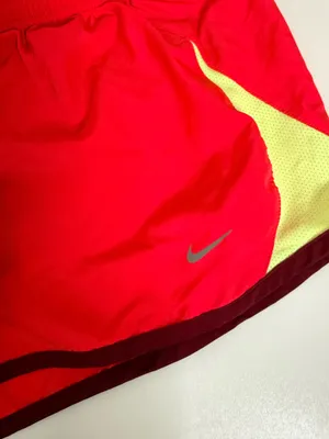 Shorts Women’s Nike Running thumbnail 2