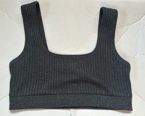 Forever 21 Crop Top thumbnail 2