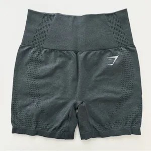 Gymshark S Vital Seamless Shorts thumbnail 1