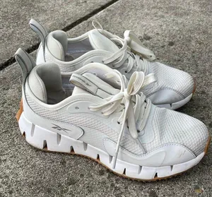 Reebok Galaxy 1 Sneakers thumbnail 1
