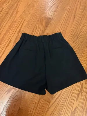 B.Original Shorts thumbnail 2