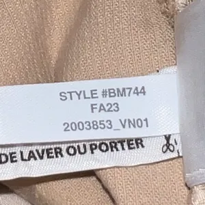 J. Crew Slim Demi Boot Cut Pants Corduroy Tan Khaki Women Sz 31 Preppy‎ BM744 thumbnail 9