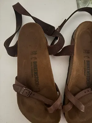 Birkenstock s thumbnail 2