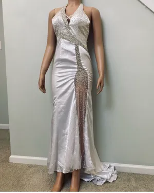 Exclusive For Diamonds Bridal Formal thumbnail 5