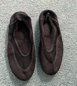 Shoes Black Size 6 thumbnail 1