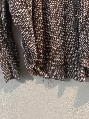 Abercrombie Cardigan thumbnail 2