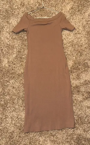 Universal Threads Dress Women’s thumbnail 1