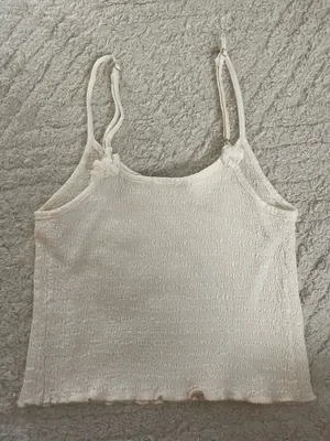 Brandy Melville Tank Top thumbnail 2
