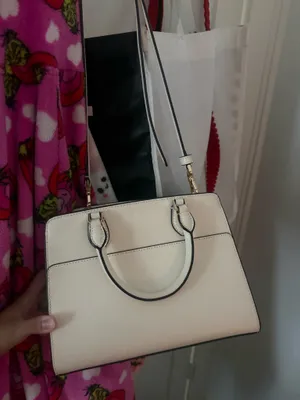 kate spade purse thumbnail 2