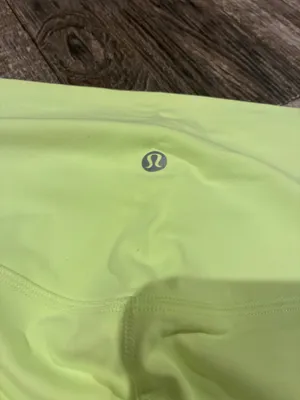 Lululemon Align Leggings thumbnail 3
