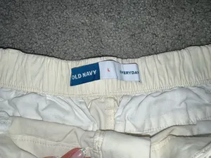 Old Navy Shorts thumbnail 2