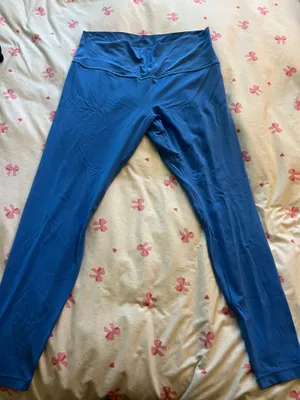 Lululemon Align Leggings thumbnail 1