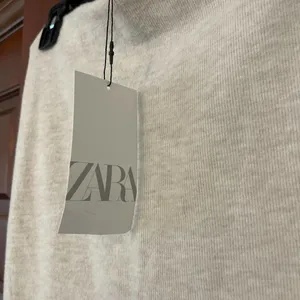 Zara pull on sweater pencil skirt thumbnail 3