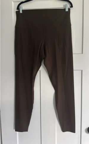 Lululemon 14 Align 28” HR Leggings thumbnail 3