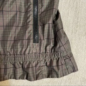 The North Face Women’s Windbreaker thumbnail 10