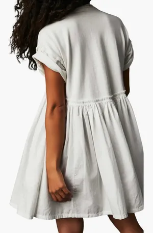 Size XS thumbnail 2