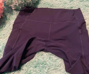Fabletics Size XXL thumbnail 2