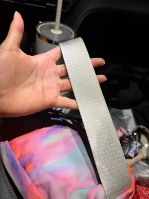 Lululemon Belt Bag thumbnail 3