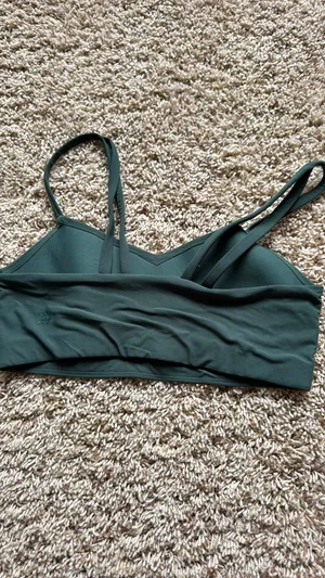 All in Motion Workout Set Matching thumbnail 5