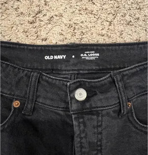 Old Navy Jeans thumbnail 3