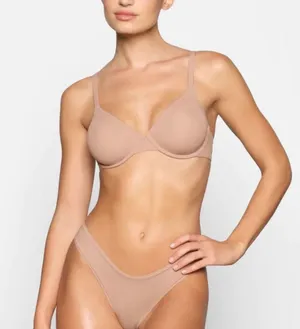 Fits Everyone Bra thumbnail 2