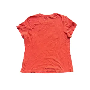 The Nike Tee Athletic Cut Short Sleeve Tee Shirt Size Medium thumbnail 2