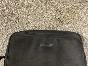 Rosetti Small Hand Bag Purse thumbnail 2