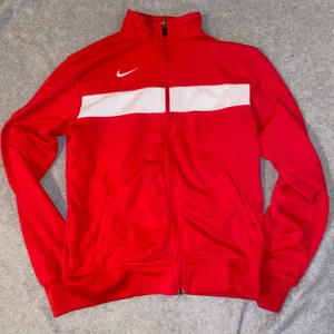 Nike Sweater thumbnail 1