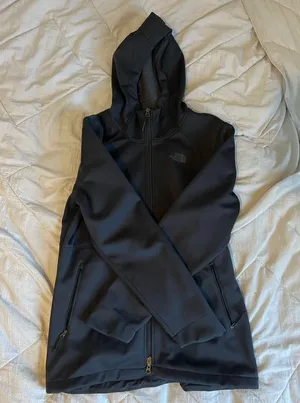 Women’s The North Face Jacket thumbnail 1