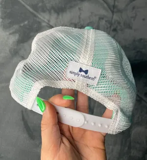 Hat thumbnail 2