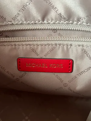 Michael Kors Purse thumbnail 10