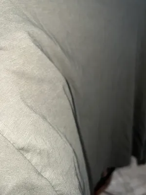 Aerie Long Sleeve thumbnail 5
