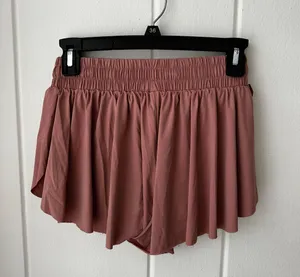 Keiki Kona Shorts thumbnail 2