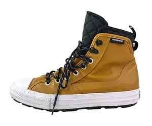 Converse Chuck Taylor All Star All Terrain Brown Lace Up Sneakers Shoes M8-W10 thumbnail 1