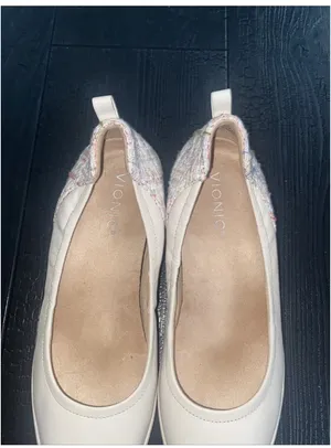 Vionic Jacey Women’s Size 9 Wedge Shoes thumbnail 10