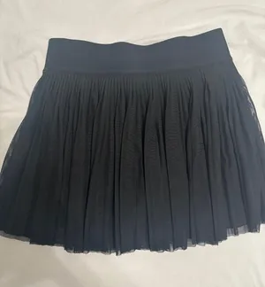 Lululemon Pleated Skirt thumbnail 2