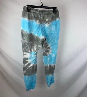 Sweatpants Blue Size XXS thumbnail 2