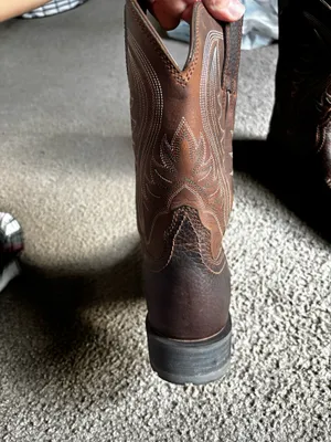 Ariat Women’s Boots thumbnail 3