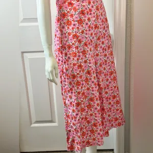 YUMI KIM Women's Groovy Sunshine Walk This Way Jumpsuit Size 10 F27 thumbnail 9