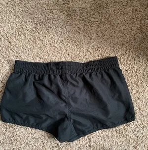 OP Swim Shorts thumbnail 2