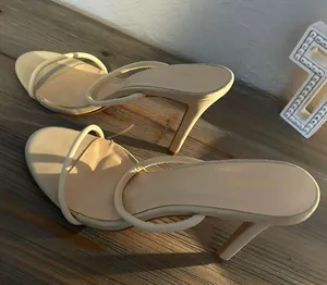 Tan Size 7 thumbnail 1