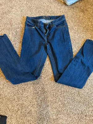 Kimes Ranch Jeans thumbnail 3
